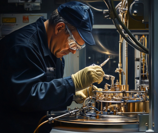 service-support-325x272 ESMA, Inc. Home image Image