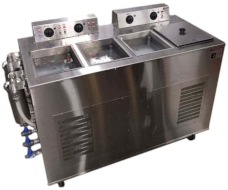 front-page-dental-surgical-ultrasonic ESMA, Inc. Home image Image