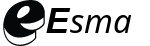 ESMA Incorporated